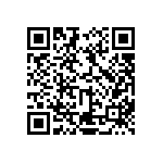 MX6SWT-A1-R250-000AB6 QRCode