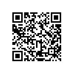 MX6SWT-A1-R250-000AF8 QRCode