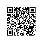 MX6SWT-A1-R250-000BA4 QRCode