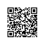 MX6SWT-A1-R250-000BA8 QRCode