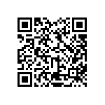 MX6SWT-A1-R250-000BA9 QRCode