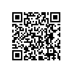 MX6SWT-A1-R250-000BAA QRCode