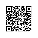 MX6SWT-A1-R250-000BB3 QRCode
