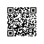 MX6SWT-A1-R250-000BB5 QRCode