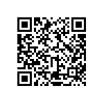 MX6SWT-A1-R250-000BE6 QRCode