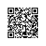 MX6SWT-A1-R250-000BE7 QRCode