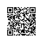 MX6SWT-A1-R250-000BE8 QRCode