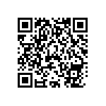 MX6SWT-A1-R250-000BF7 QRCode