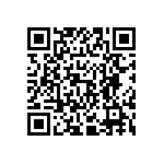 MX6SWT-A1-R250-000BZ5 QRCode