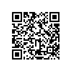 MX6SWT-A1-R250-000BZ7 QRCode