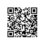 MX6SWT-A1-R250-000CA2 QRCode