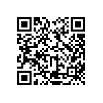 MX6SWT-A1-R250-000CA3 QRCode