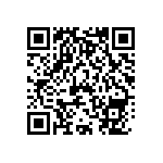 MX6SWT-A1-R250-000CA4 QRCode