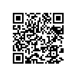 MX6SWT-A1-R250-000CA6 QRCode