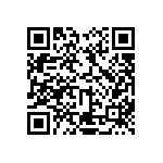 MX6SWT-A1-R250-000CA9 QRCode