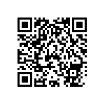 MX6SWT-A1-R250-000CB2 QRCode