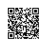 MX6SWT-A1-R250-000CB3 QRCode