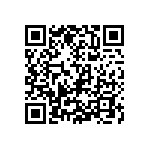 MX6SWT-A1-R250-000CB4 QRCode