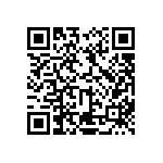 MX6SWT-A1-R250-000CB9 QRCode