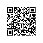 MX6SWT-A1-R250-000CE6 QRCode