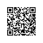 MX6SWT-A1-R250-000CE7 QRCode