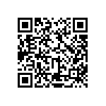 MX6SWT-A1-R250-000CE8 QRCode