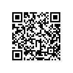 MX6SWT-A1-R250-000CF5 QRCode