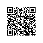 MX6SWT-A1-R250-000CZ5 QRCode