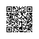 MX6SWT-A1-R250-000D50 QRCode