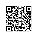 MX6SWT-A1-R250-000D53 QRCode