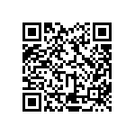 MX6SWT-A1-R250-000DA7 QRCode