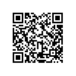 MX6SWT-A1-R250-000DA8 QRCode