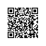 MX6SWT-A1-R250-000DB1 QRCode