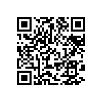 MX6SWT-A1-R250-000DZ5 QRCode