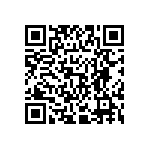 MX6SWT-A1-R250-000DZ7 QRCode