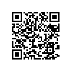 MX6SWT-A1-R250-000EA1 QRCode