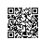 MX6SWT-A1-R250-000EB2 QRCode