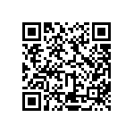 MX6SWT-A1-R250-000EE5 QRCode