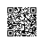 MX6SWT-A1-R250-000EF4 QRCode