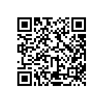 MX6SWT-A1-R250-000EF5 QRCode