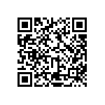 MX6SWT-A1-R250-000F50 QRCode