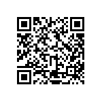 MX6SWT-A1-R250-000F51 QRCode