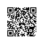 MX6SWT-A1-R250-000FB1 QRCode