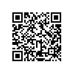 MX6SWT-A1-R250-000FE3 QRCode