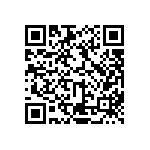 MX6SWT-A1-R250-000FF4 QRCode