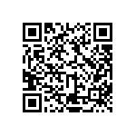 MX6SWT-A1-R250-000G50 QRCode