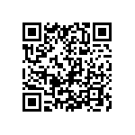 MX6SWT-A1-R250-000G51 QRCode