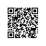 MX6SWT-H1-0000-0008A9 QRCode