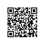 MX6SWT-H1-0000-0008B8 QRCode