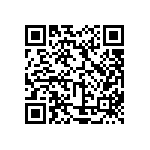 MX6SWT-H1-0000-0008B9 QRCode